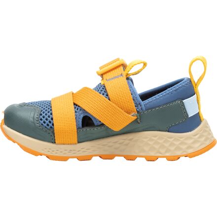 Chaco - Drifter Shoe - Kids'