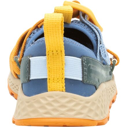 Chaco - Drifter Shoe - Kids'