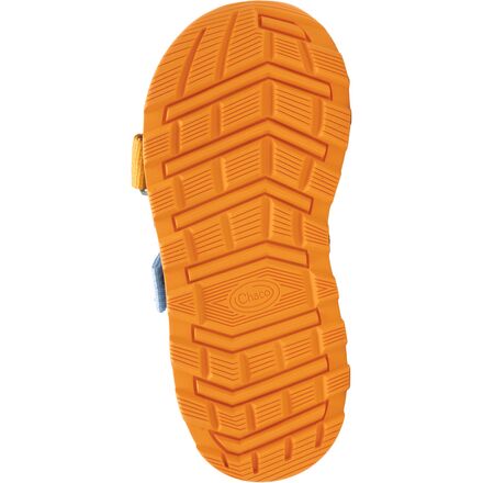 Chaco - Drifter Shoe - Kids'