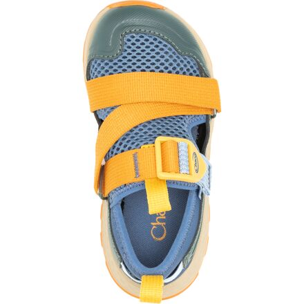 Chaco - Drifter Shoe - Kids'