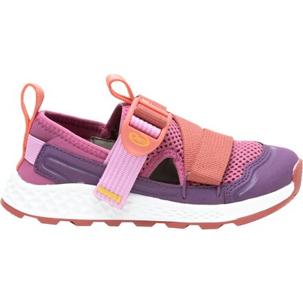 Drifter Shoe - Kids'
