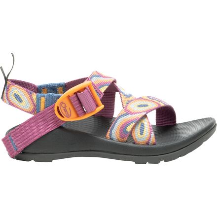 Z/1 EcoTread Sandal - Kids'