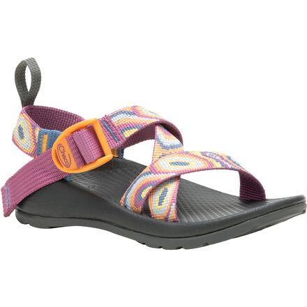 Chaco - Z/1 EcoTread Sandal - Kids'