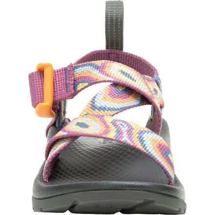 Chaco - Z/1 EcoTread Sandal - Kids'
