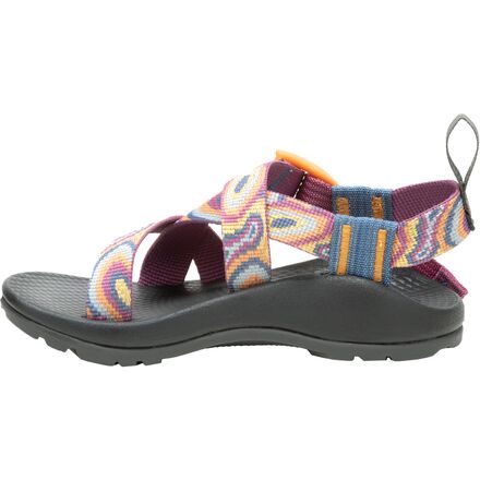Chaco - Z/1 EcoTread Sandal - Kids'
