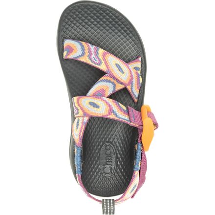 Chaco - Z/1 EcoTread Sandal - Kids'