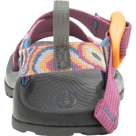 Chaco - Z/1 EcoTread Sandal - Kids'