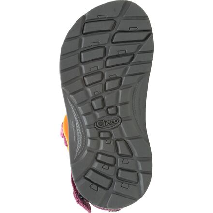 Chaco - Z/1 EcoTread Sandal - Kids'