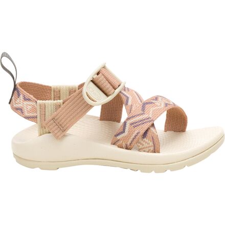 Z/1 EcoTread Sandal - Kids'