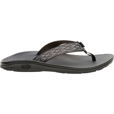 Classic Flip Flop - Men's