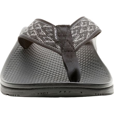 Chaco - Classic Flip Flop - Men's