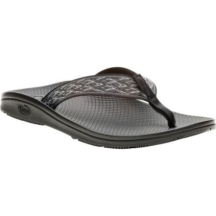 Chaco - Classic Flip Flop - Men's
