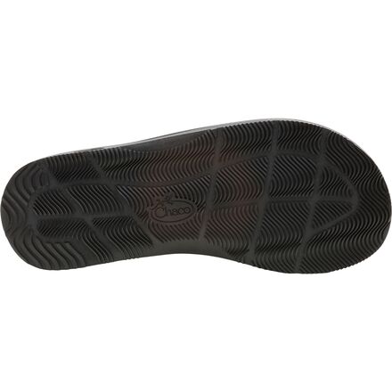 Chaco - Classic Flip Flop - Men's