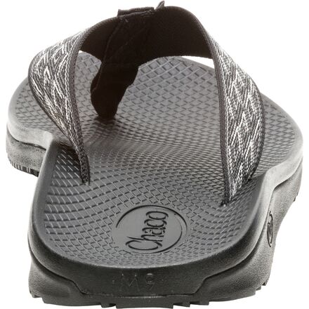Chaco - Classic Flip Flop - Men's