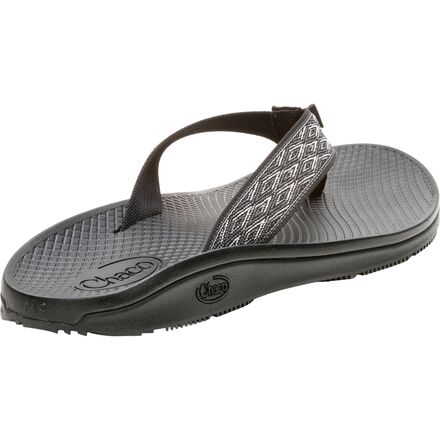 Chaco - Classic Flip Flop - Men's