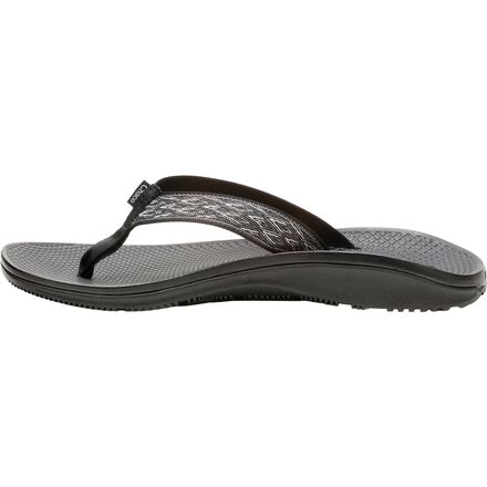 Chaco - Classic Flip Flop - Men's