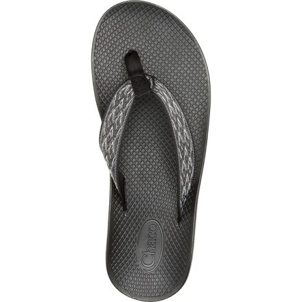 Chaco - Classic Flip Flop - Men's