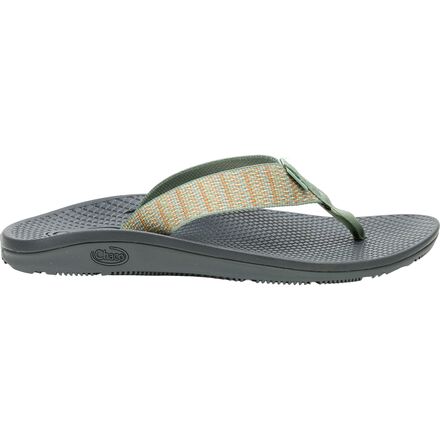 Classic Flip Flop - Women's