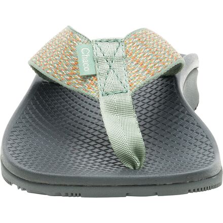 Chaco - Classic Flip Flop - Women's