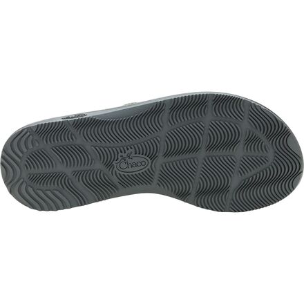 Chaco - Classic Flip Flop - Women's