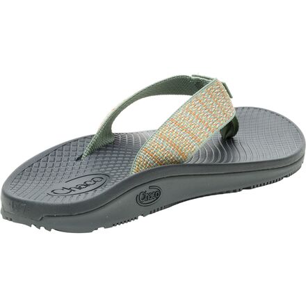 Chaco - Classic Flip Flop - Women's