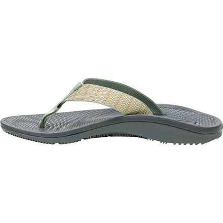 Chaco - Classic Flip Flop - Women's
