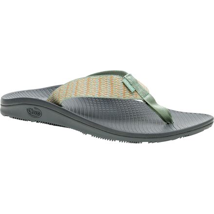 Chaco - Classic Flip Flop - Women's
