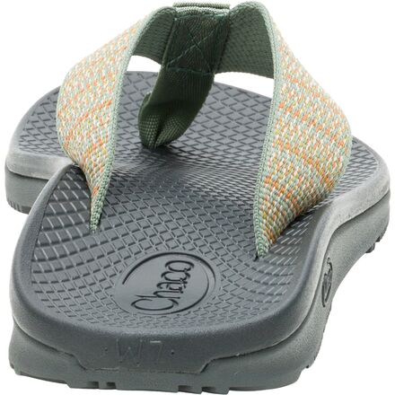 Chaco - Classic Flip Flop - Women's