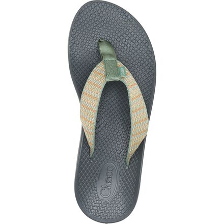 Chaco - Classic Flip Flop - Women's
