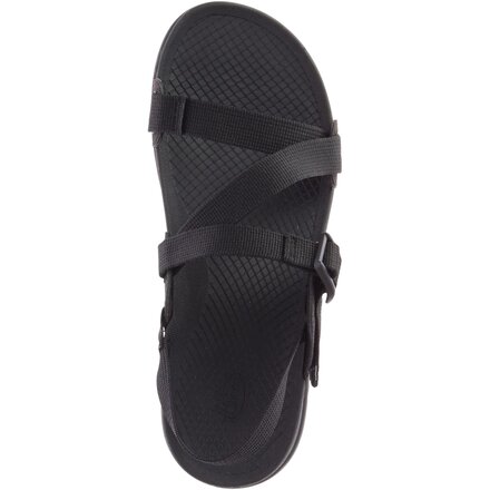 Chaco - Lowdown Sandal - Women's