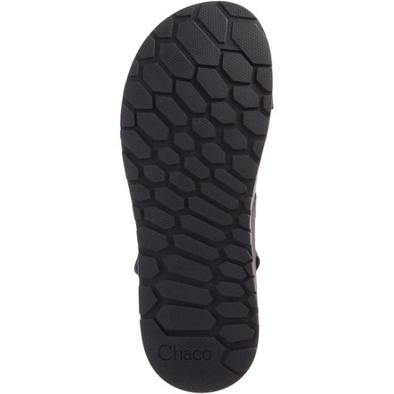 Chaco - Lowdown Sandal - Women's