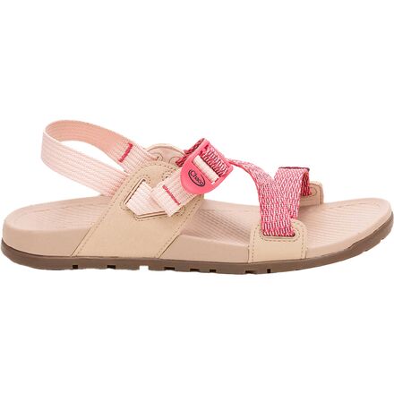 Lowdown Sandal - Women's