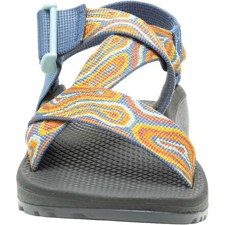 Chaco - Mega Z Cloud Sandal - Women's