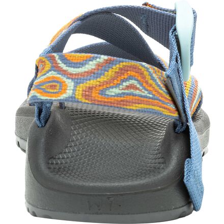 Chaco - Mega Z Cloud Sandal - Women's