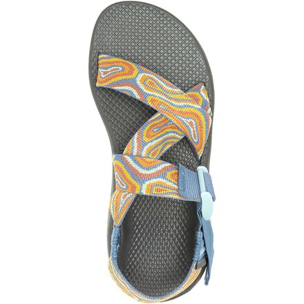 Chaco - Mega Z Cloud Sandal - Women's