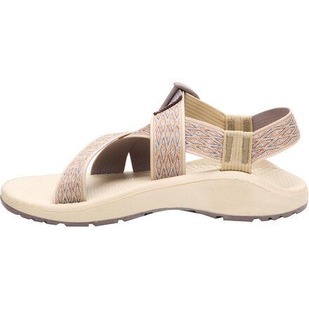 Chaco - Mega Z Cloud Sandal - Women's