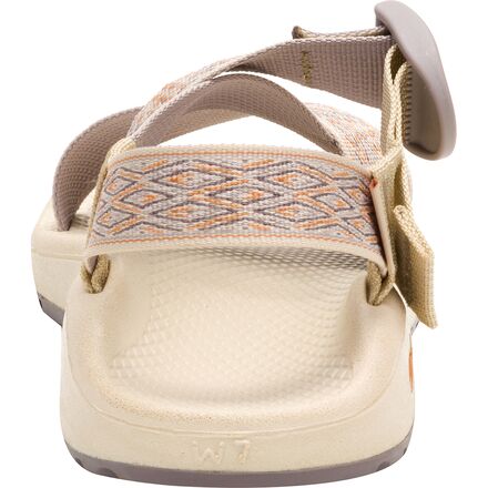 Chaco - Mega Z Cloud Sandal - Women's