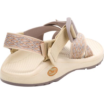 Chaco - Mega Z Cloud Sandal - Women's