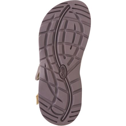 Chaco - Mega Z Cloud Sandal - Women's