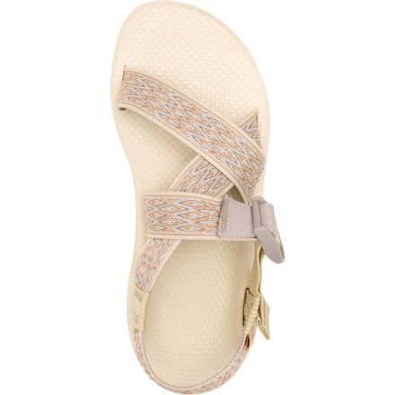 Chaco - Mega Z Cloud Sandal - Women's