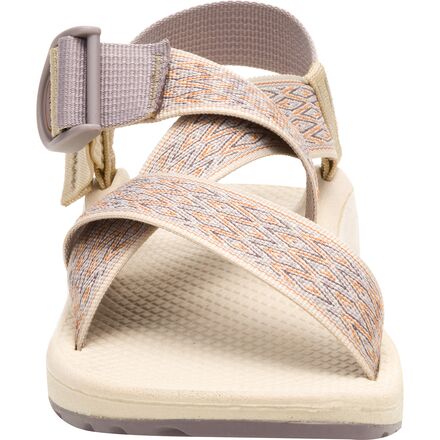 Chaco - Mega Z Cloud Sandal - Women's