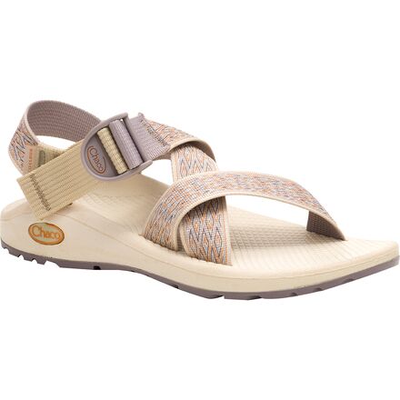 Chaco - Mega Z Cloud Sandal - Women's