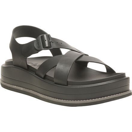 Chaco - Townes Midform Sandal - Women's