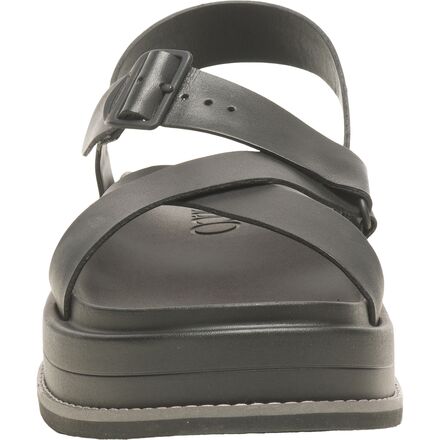 Chaco - Townes Midform Sandal - Women's
