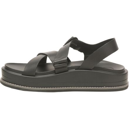 Chaco - Townes Midform Sandal - Women's