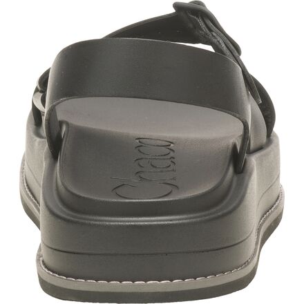 Chaco - Townes Midform Sandal - Women's
