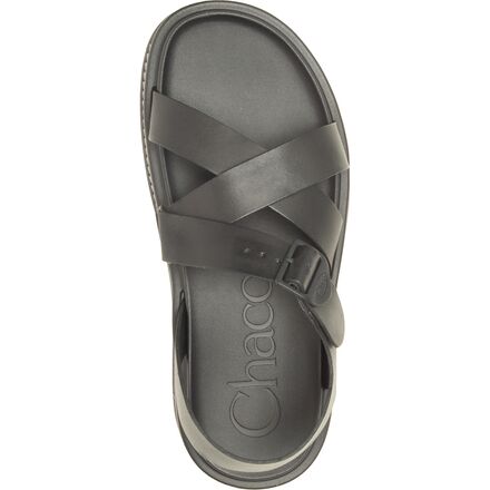 Chaco - Townes Midform Sandal - Women's