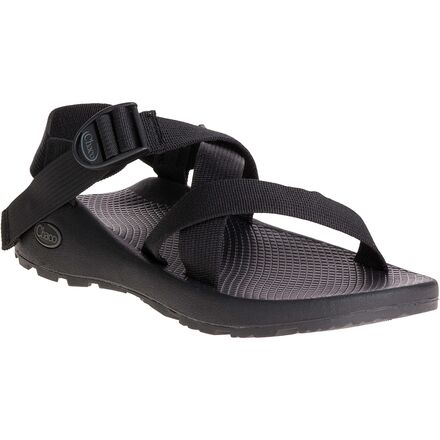 Chaco - Z/1 Classic Sandal - Men's