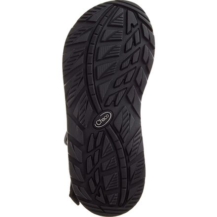 Chaco - Z/1 Classic Sandal - Men's