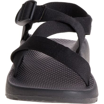 Chaco - Z/1 Classic Sandal - Men's